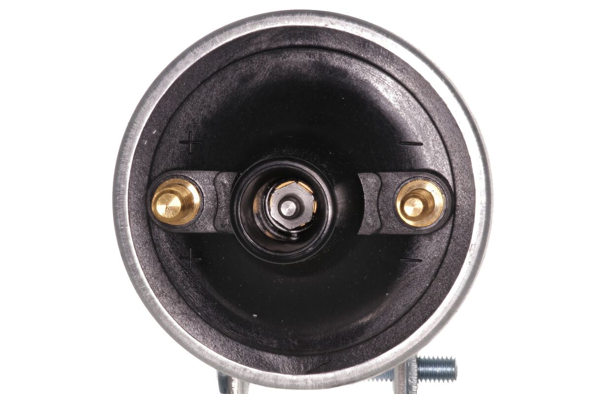 Ignition Coil - 245119 VALEO